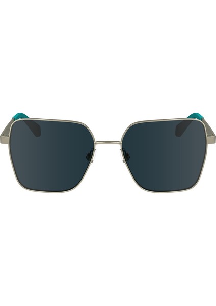CKJ24201S 717 56 Kadın Güneş Gözlüğü modelleri