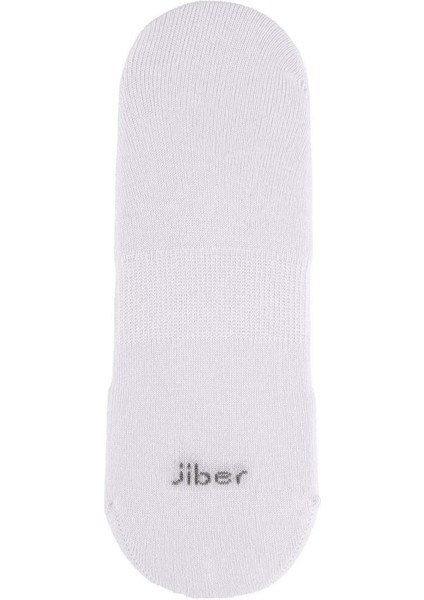 Erkek Bambu Babet Çorap 7001- 6 Adet fiyatları