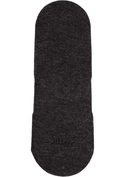 Erkek Bambu Babet Çorap 7001- 12 Adet fiyatları