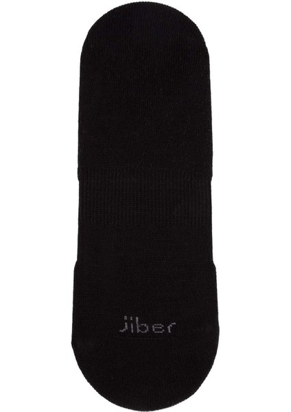 Erkek Bambu Babet Çorap 7001- 12 Adet fiyatları