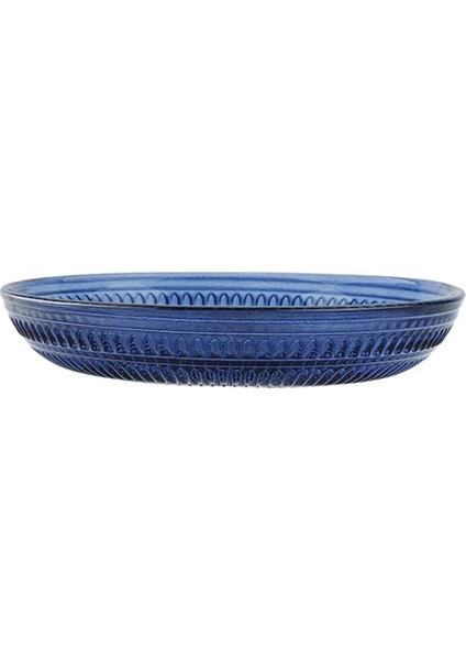 Lina Lacivert Tabak 12 cm fiyatları