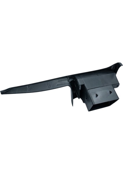 On Gogus Orta Ufleme Petegı Cercevesı Opel Vectra B 96 >