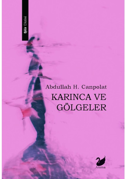 Karınca ve Gölgeler