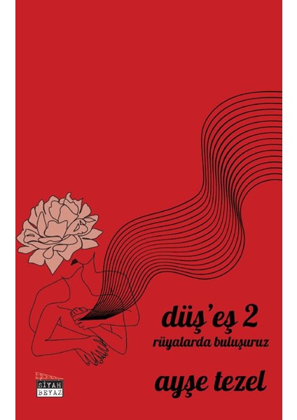 Düş’eş 2