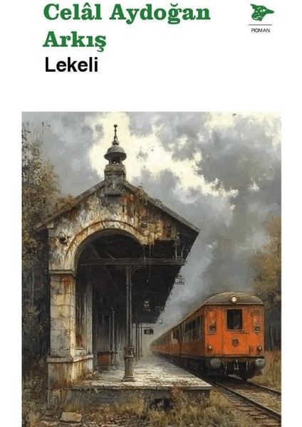 Lekeli