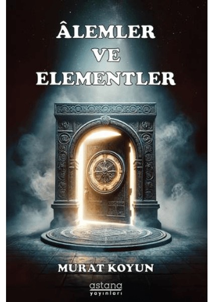 Alemler ve Elementler