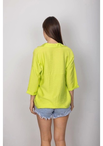 Cepli Salaş Gömlek T1010 modelleri