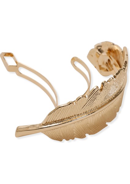 Yaprak Formlu Toka fiyatları