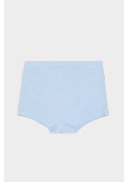 Yeni Sezon Erkek Çocuk 3'lü Boxer