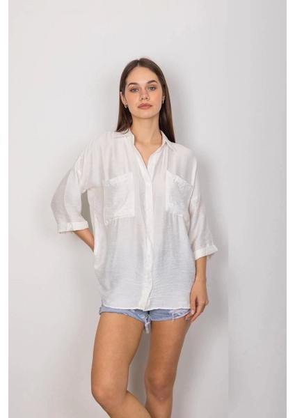 Cepli Salaş Gömlek T1010 fiyatları