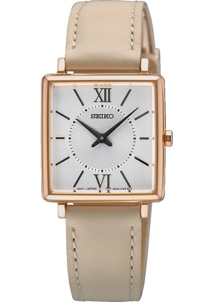 Quartz SWR114P1 Kadın Kol Saati SWR114P