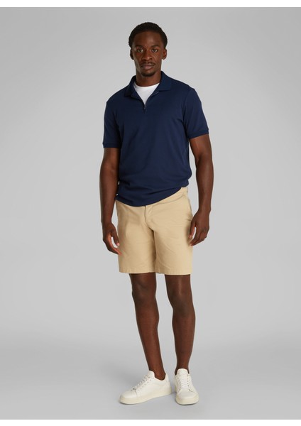 Mavi Erkek Polo T-Shirt K10K112754CEF