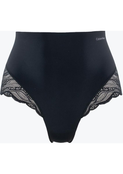 Kadın Bikini Külot