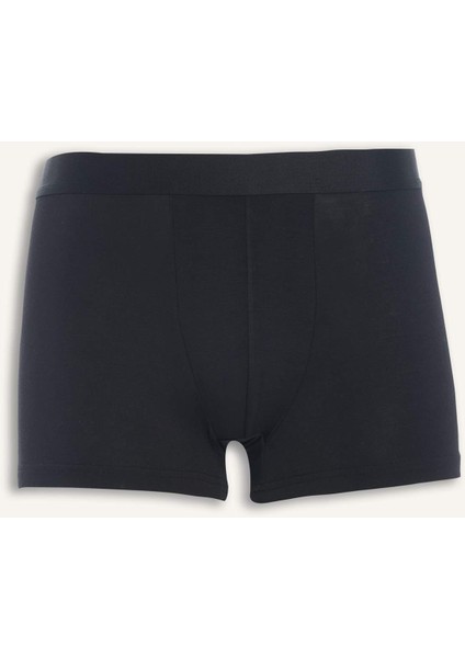 Premium Regular Fit Modal Boxer Z7165AZ25SM