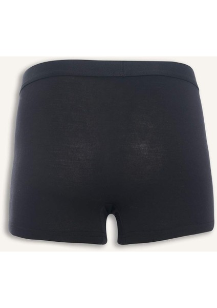 Premium Regular Fit Modal Boxer Z7165AZ25SM