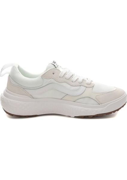 Vn000bcew001 Vans Mte Ultrarange Neo Vr3 Spor Ayakkabı Beyaz fırsatları