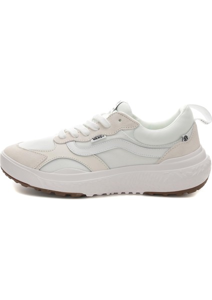 Vn000bcew001 Vans Mte Ultrarange Neo Vr3 Spor Ayakkabı Beyaz