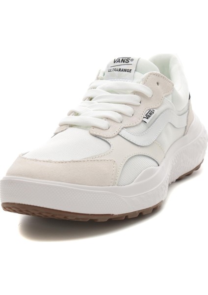 Vn000bcew001 Vans Mte Ultrarange Neo Vr3 Spor Ayakkabı Beyaz
