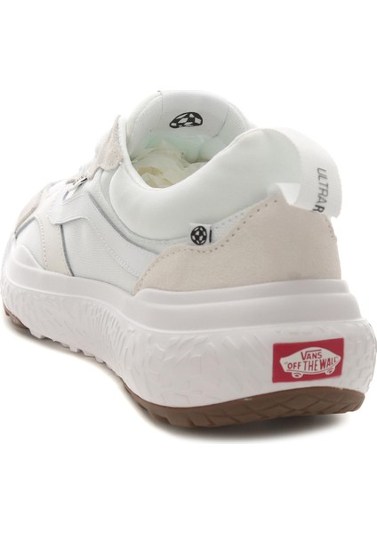 Vn000bcew001 Vans Mte Ultrarange Neo Vr3 Spor Ayakkabı Beyaz