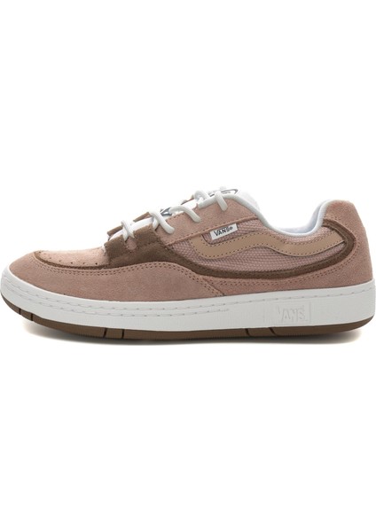 Vn000d880e01 Vans Speed Ws Spor Ayakkabı Pembe