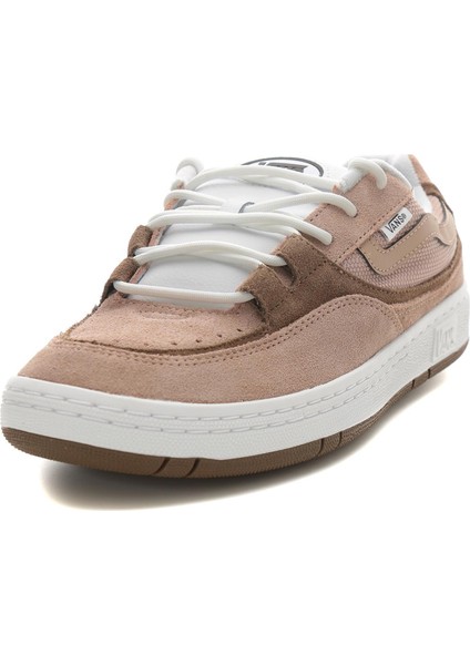 Vn000d880e01 Vans Speed Ws Spor Ayakkabı Pembe