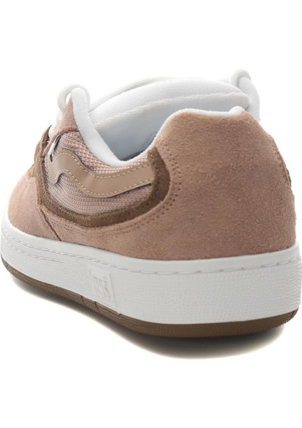 Vn000d880e01 Vans Speed Ws Spor Ayakkabı Pembe