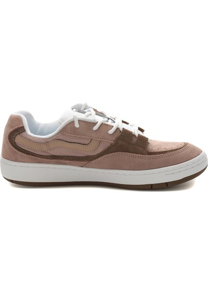 Vn000d880e01 Vans Speed Ws Spor Ayakkabı Pembe