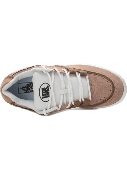 Vn000d880e01 Vans Speed Ws Spor Ayakkabı Pembe