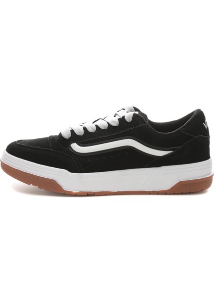 Vn000d819x11 Vans Hylane Spor Ayakkabı Siyah