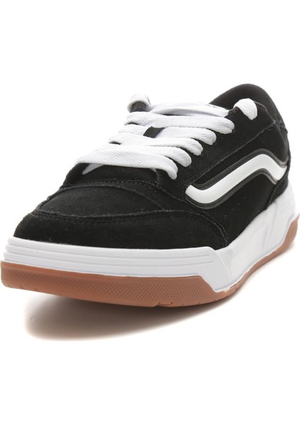 Vn000d819x11 Vans Hylane Spor Ayakkabı Siyah