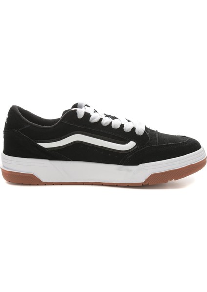 Vn000d819x11 Vans Hylane Spor Ayakkabı Siyah