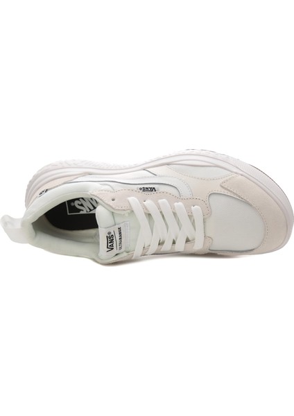 Vn000bcew001 Vans Mte Ultrarange Neo Vr3 Spor Ayakkabı Beyaz