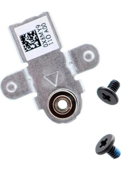 Bigboy BTC-DELLG15M2ADP M.2 22X30MM M.2 22X80MM Dell G15 Çevirici Ünite