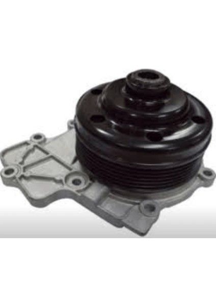 Devirdaim – Yh ME185-2– Mercedes Benz Viano (W639) OM651.940 2.0 Cdi,4 Matic uyumlu