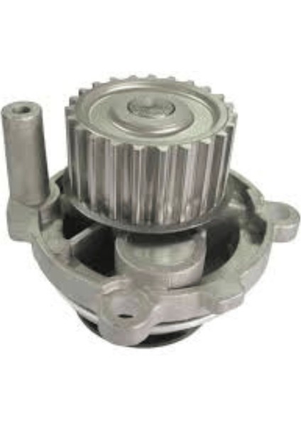 Devirdaim – Yh V110– Volkswagen Golf Iv (1j1) 1.6 Vw Passat (3b2) 1.6 Vw Bora (1j2) 1.6 Uyumlu