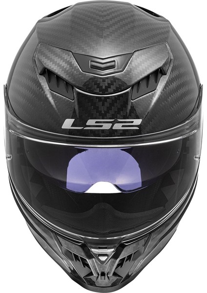 Dragon Karbon Kapalı Kask Mat Siyah modelleri