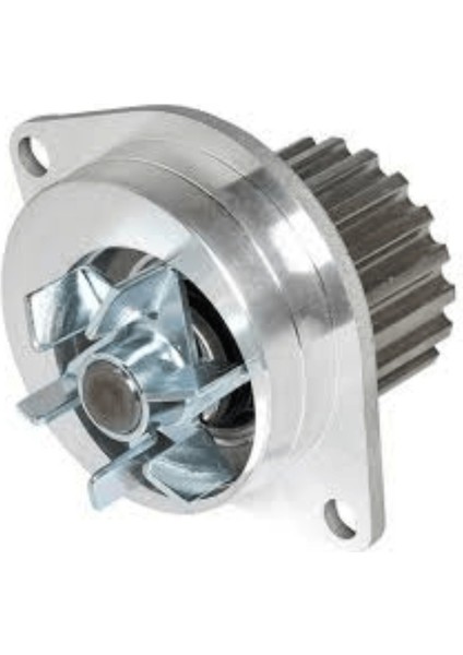 Devirdaim – Yh P116– Peugeot 206 cc (2d) 1.6 16V Peugeot 307 (3A/C) 1.6 16V Uyumlu