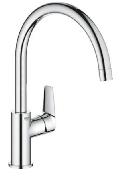 31367001 Bauedge Eviye Bataryası fiyatları