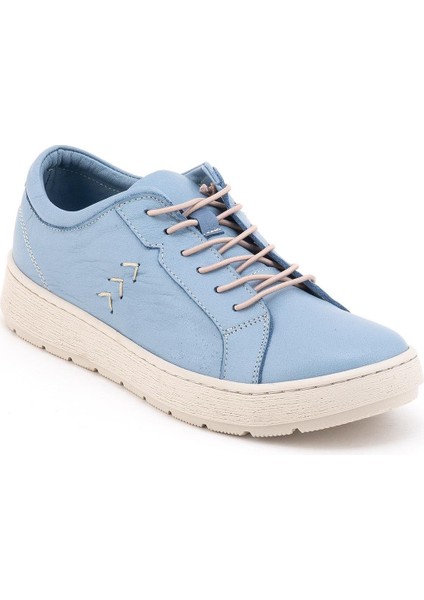 Mamma Mia D25YA-575 Kadın Ayakkabı fiyatları