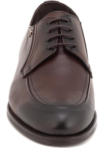 Pıerre Cardın 1193126 Erkek Ayakkabı modelleri