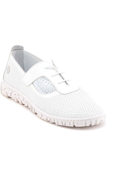 Mamma Mia D25YA-100 Kadın Ayakkabı fiyatları