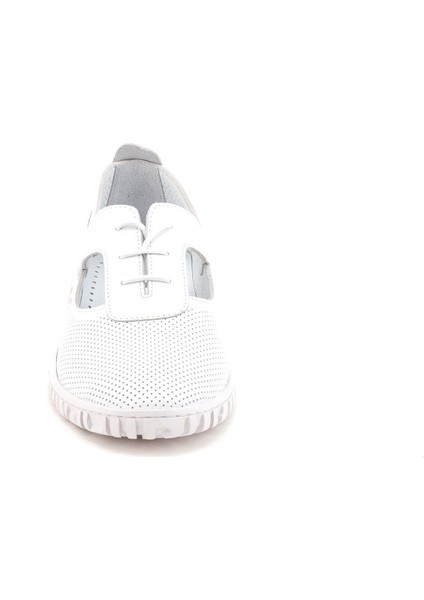 Mamma Mia D25YA-100 Kadın Ayakkabı modelleri