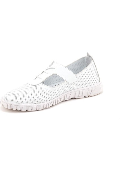 Mamma Mia D25YA-100 Kadın Ayakkabı fırsatları
