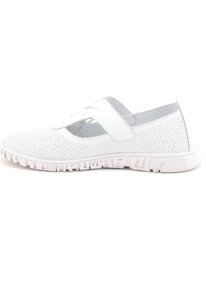 Mamma Mia D25YA-100 Kadın Ayakkabı indirimleri