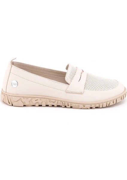 Mamma Mia D25YA-75 Kadın Ayakkabı