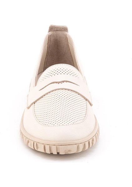 Mamma Mia D25YA-75 Kadın Ayakkabı modelleri