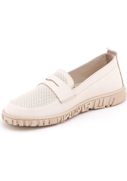 Mamma Mia D25YA-75 Kadın Ayakkabı fırsatları