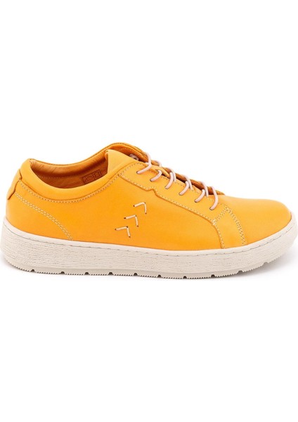 Mamma Mia D25YA-575 Kadın Ayakkabı