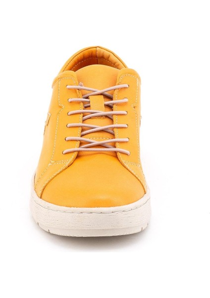 Mamma Mia D25YA-575 Kadın Ayakkabı modelleri