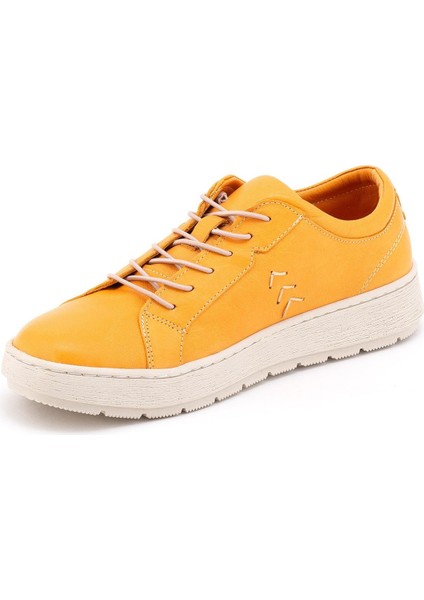 Mamma Mia D25YA-575 Kadın Ayakkabı fırsatları